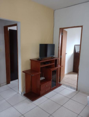 Casa da Pirâmide
